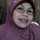 Tri Wahyuning Tri Wahyuning