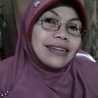 Tri Wahyuning
