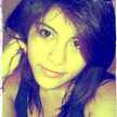 okzz ammss