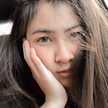 Naling Tncnam