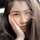 Naling Tncnam