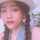 Hoai Anh