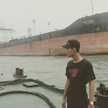 Bagus Dwi