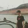 Bagus Dwi