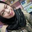 Siti Jumyati