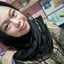 Siti Jumyati