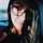 Kimberly Arlend