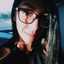Kimberly Arlend