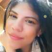 yannyfer rodriguez