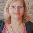 Olga Ines Cesperes