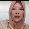 Rani Elizabeth Rarun