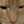 Cluelesskitty