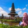 septianipuput