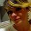sheyla curto