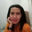 Apri Yanti