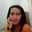 Apri Yanti