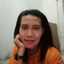 Apri Yanti