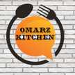 Omarz Kitchen