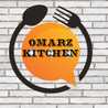 Omarz Kitchen