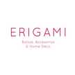 Erigami