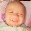 Ella Fitriani