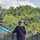 Vani Arrindy Vani Arrindy