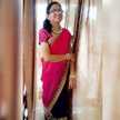 Bina Mithani