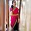 Bina Mithani