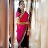 Bina Mithani
