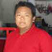 Ady Thepu