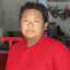 Ady Thepu