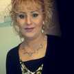 Farah Ahmad