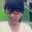 febbykemala