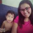 Fabii Funes