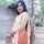 Tanweer Ali 