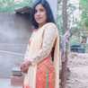 Tanweer Ali 