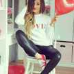 Nawal.Alrooh