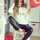 Nawal.Alrooh