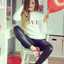 Nawal.Alrooh