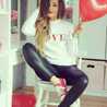 Nawal.Alrooh
