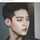 Lia Park Lia Park
