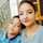 Saloni Jain Saloni Jain