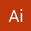 Ai Masriah