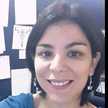 Jenny Coustasse
