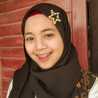Firdaasdy
