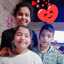Gise Flores