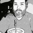 Raul Paez