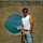 Josee A. Casadiego