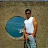 Josee A. Casadiego