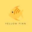 yellowfinn